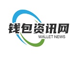 tp钱包用流量可以登录吗